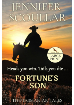 Fortune's Son