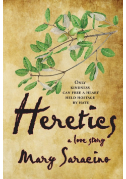 Heretics