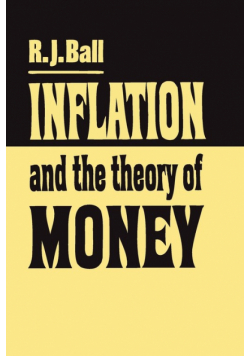 Inflation and the Theory of Money
