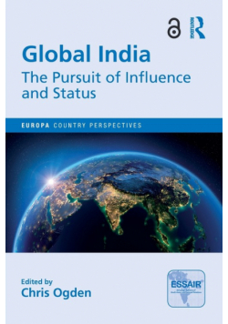 Global India