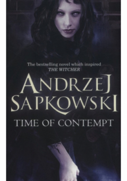 The Time of Contempt