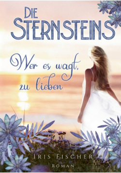 Die Sternsteins