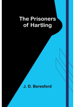 The Prisoners of Hartling