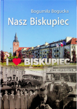 Nasz Biskupiec
