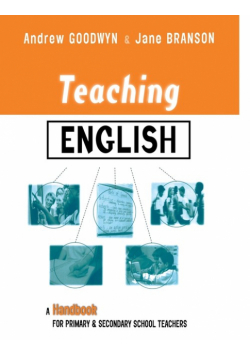 Teaching English