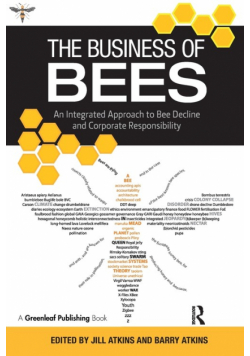 The Business of Bees
