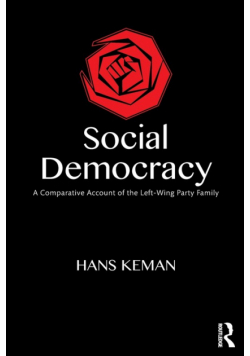 Social Democracy