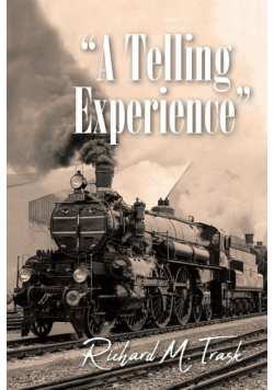 A Telling Experience