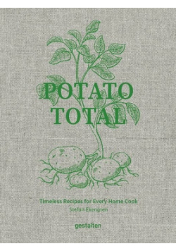 Potato Total