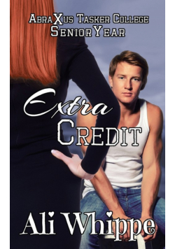 Extra Credit