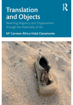 Translation and Objects