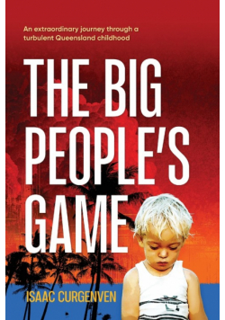The Big People's Game