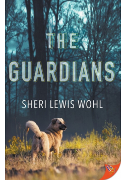 The Guardians