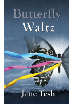 Butterfly Waltz