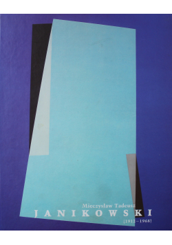 Jankowski 1912 1968