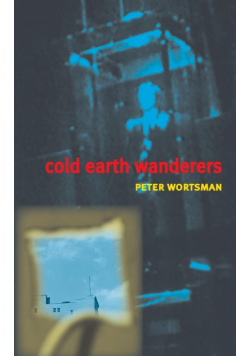 Cold Earth Wanderers