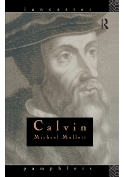 Calvin