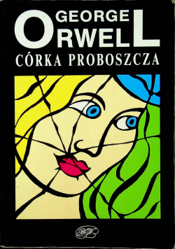 Córka proboszcza