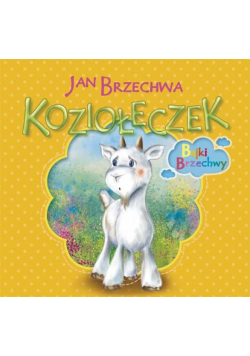 Koziołeczek