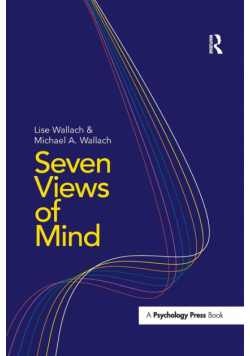 Seven Views of Mind