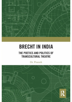 Brecht in India