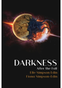 Darkness After the Fall