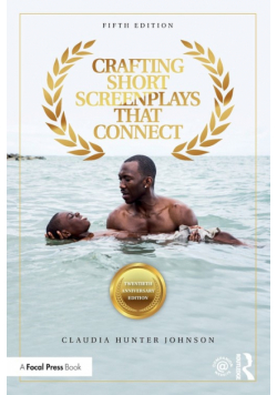 Crafting Short Screenplays That Connect