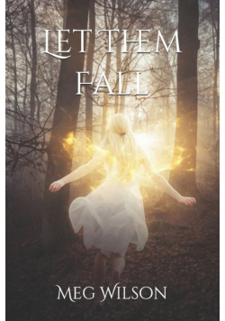 Let Them Fall
