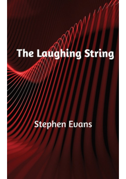 The Laughing String