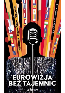 Eurowizja bez tajemnic