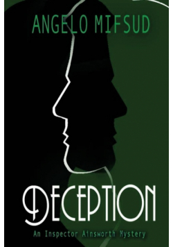 Deception