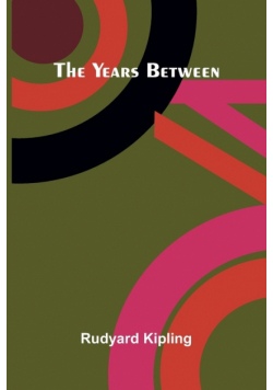 The Years Between