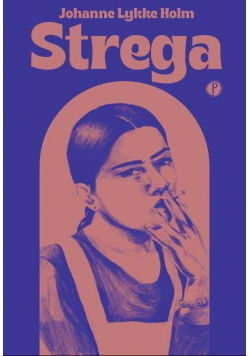 Strega