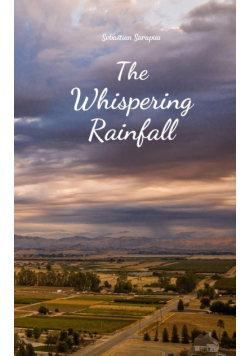 The Whispering Rainfall