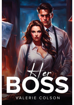 Her Boss