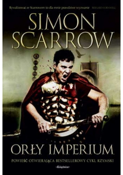 Orły Imperium
