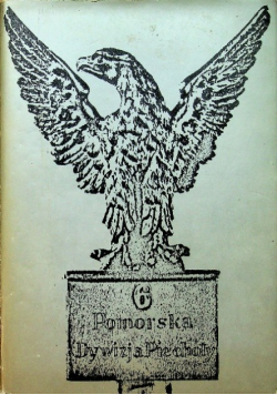 6 Pomorska Dywizja Piechoty