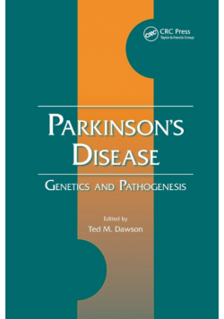 Parkinson's Disease