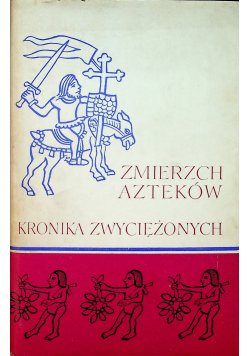 Zmierz Azteków