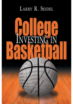 Investing in College Basketball