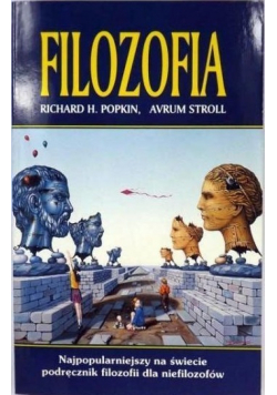 Filozofia