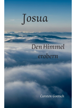Josua
