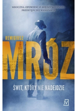 Świt który nie nadejdzie