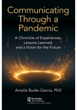 Communicating Through a Pandemic