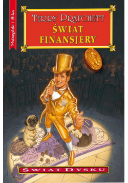 Świat finansjery