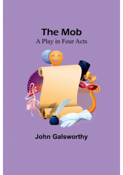 The Mob