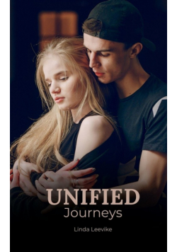 Unified Journeys