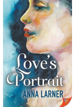 Love's Portrait