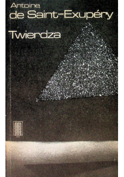 Twierdza