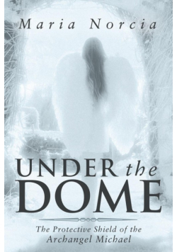 Under the Dome